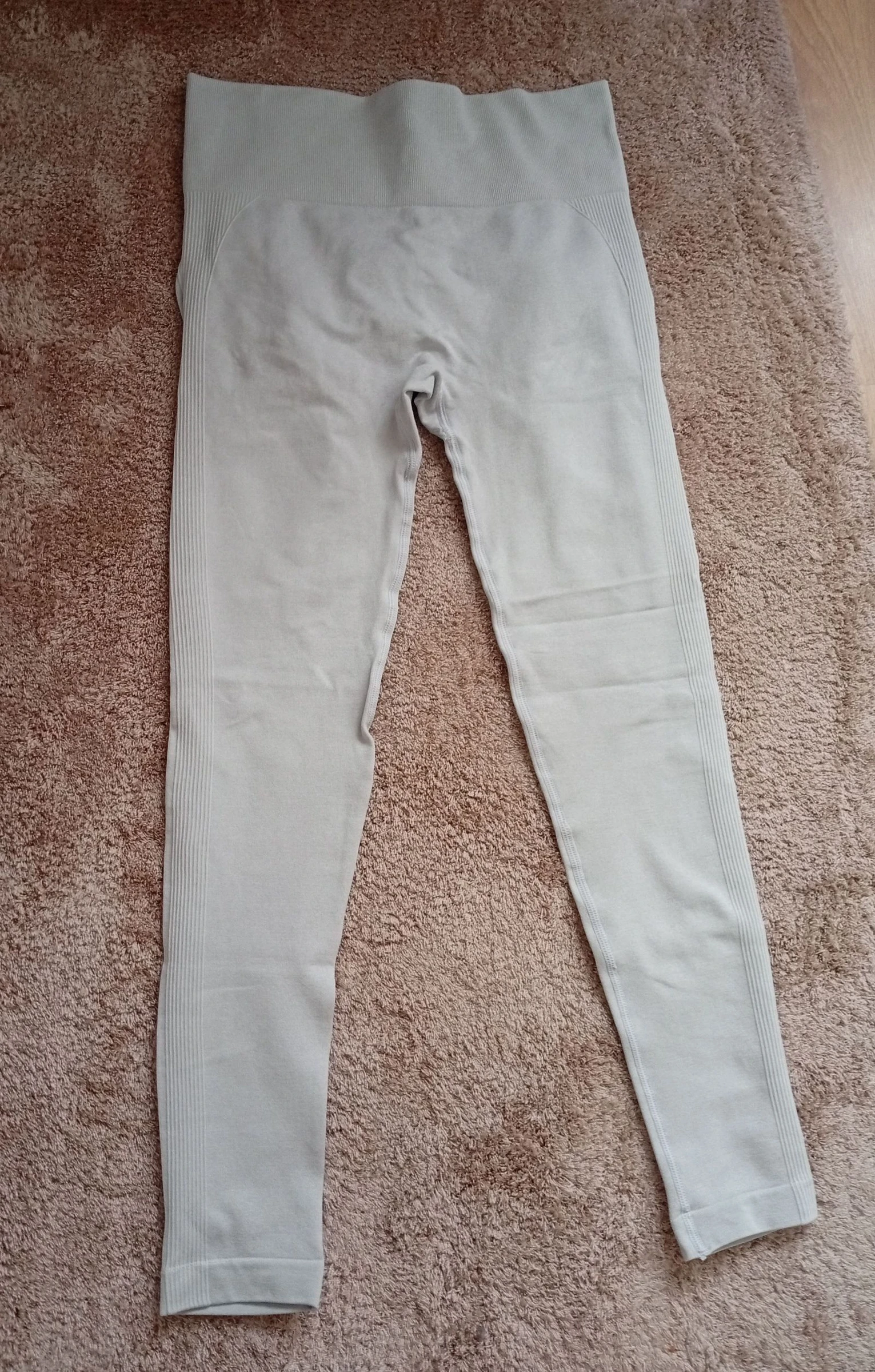 Sportlegging dames | Maat L – photo 3